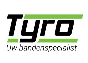 Een tevreden eindklant van Voltron® : Tyro